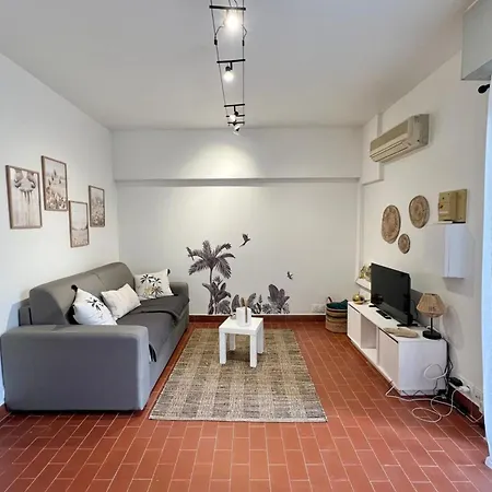 Appartamento With Pool - Near *